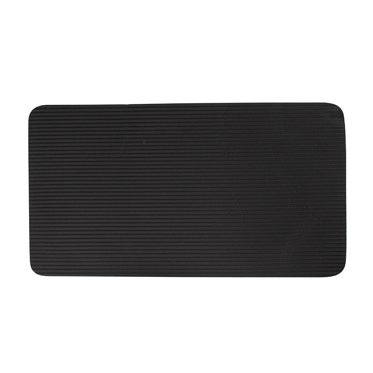 Платформа вибрационная inSPORTline Julisa Черный (276748) - фото 4 Платформа вибрационная inSPORTline Julisa Черный (276748) - фото 4