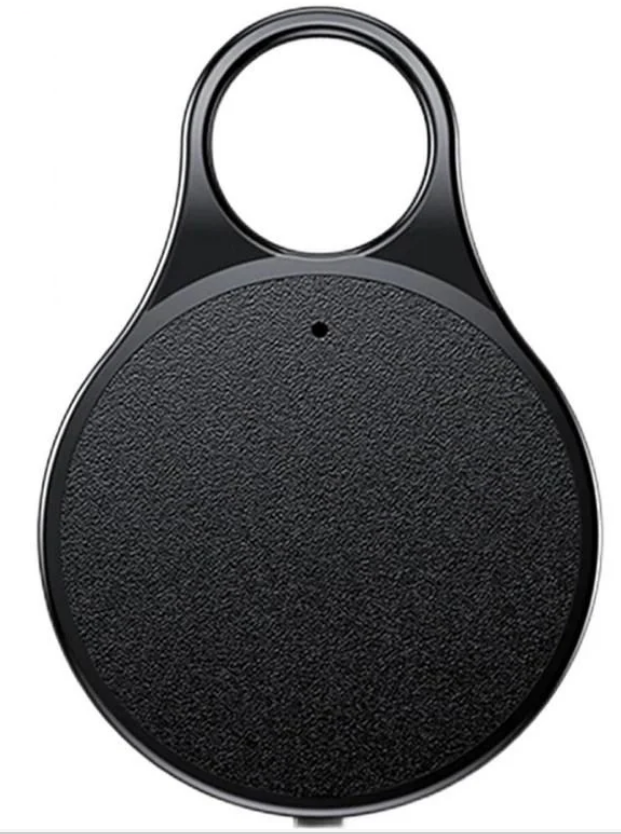 Диктофон/MP3-плеєр USB 8 Гб 2в1 кнопка вкл/викл (1529)