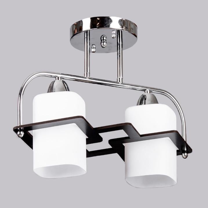 Люстра Svet SH-7578/2 CR (2579163825)