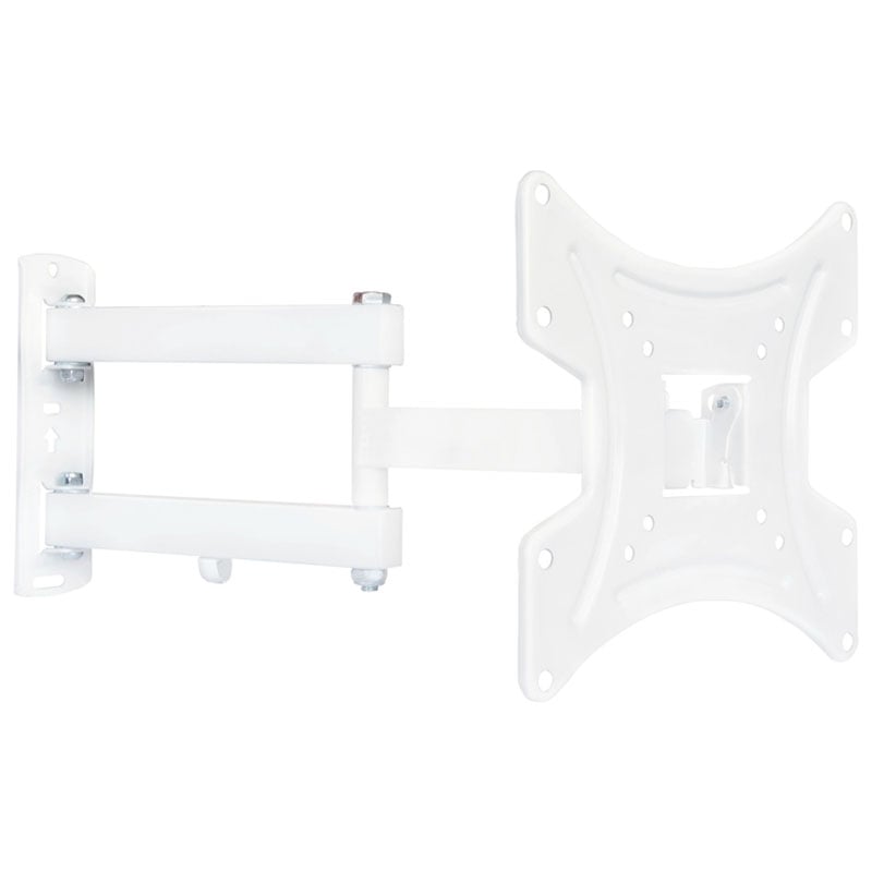 Крепление для телевизора Walfix R-353W настенное 15-42" (tf1366)