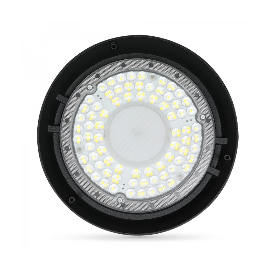 Светильник STANDART HIGH BAY LED 150 Вт 19500lm 6500К (s1700012)