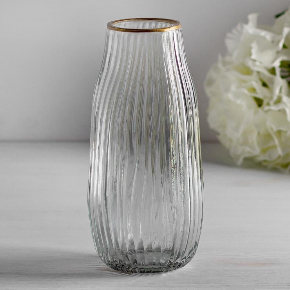 Комплект ваз Modern Serena 20 см 3 шт. (9191-014)