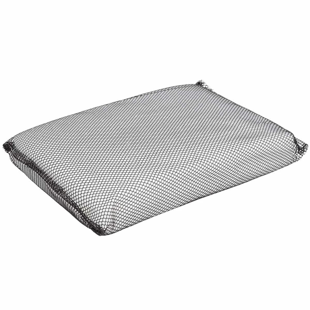 Робот-пылесос для бассейна Aquaviva 7310 Black Pearl - фото 3 Робот-пылесос для бассейна Aquaviva 7310 Black Pearl - фото 3