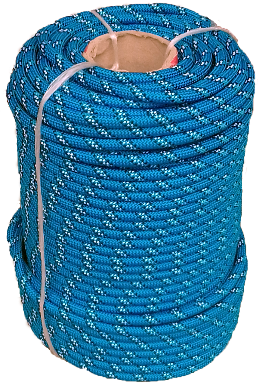 Фал полипропиленовый Ø 10,0 мм (0510)