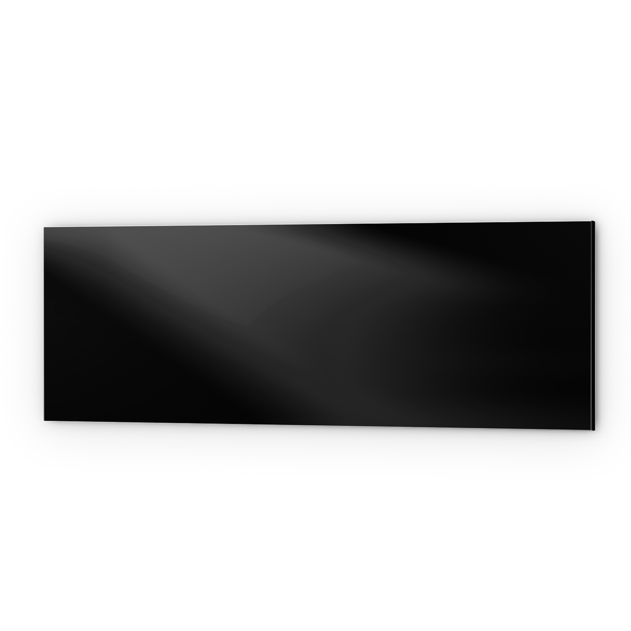 Металлокерамический обогреватель Uden-S-500D под монтаж до 10 м2 975х350 мм Черный (25749045) Металлокерамический обогреватель Uden-S-500D под монтаж до 10 м2 975х350 мм Черный (25749045)