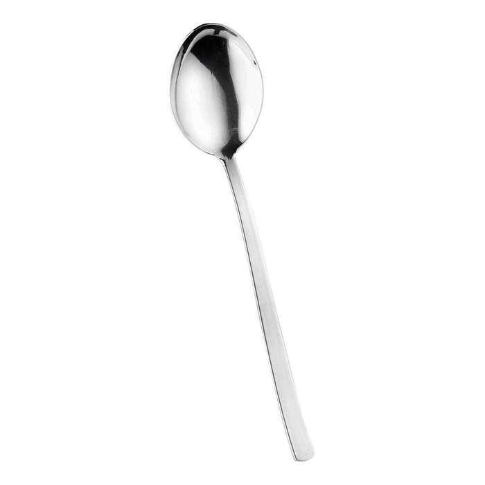 Ложка столовая Pinti Inox Wave (26100001)