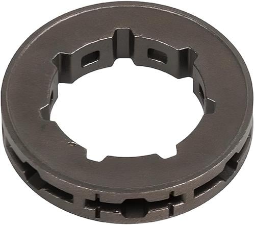 Зірочка провідна для бензопили Витязь (10075)