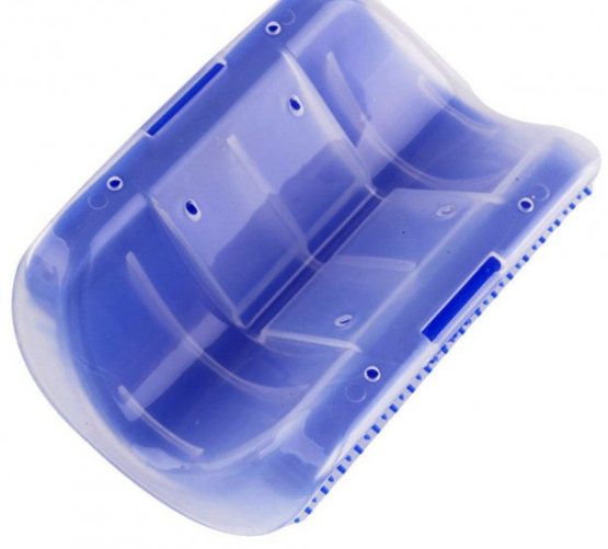 Часник для котів/собак CATit (22553) - фото 3 Часник для котів/собак CATit (22553) - фото 3