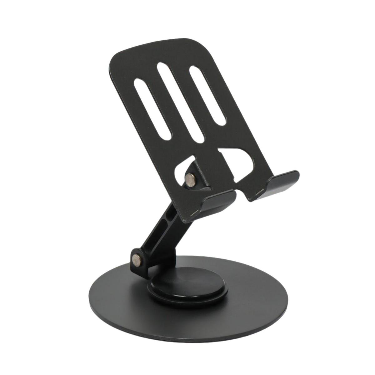 Держатель настольный для телефона Phone Holder (S 758)