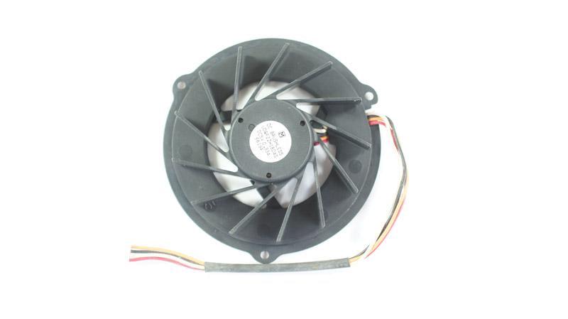 Кулер для ноутбука Asus S96J (220769)