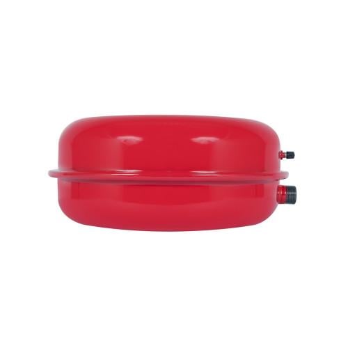 Бак розширювальний Vitals aqua HFT 10 10 л (000057949) - фото 5