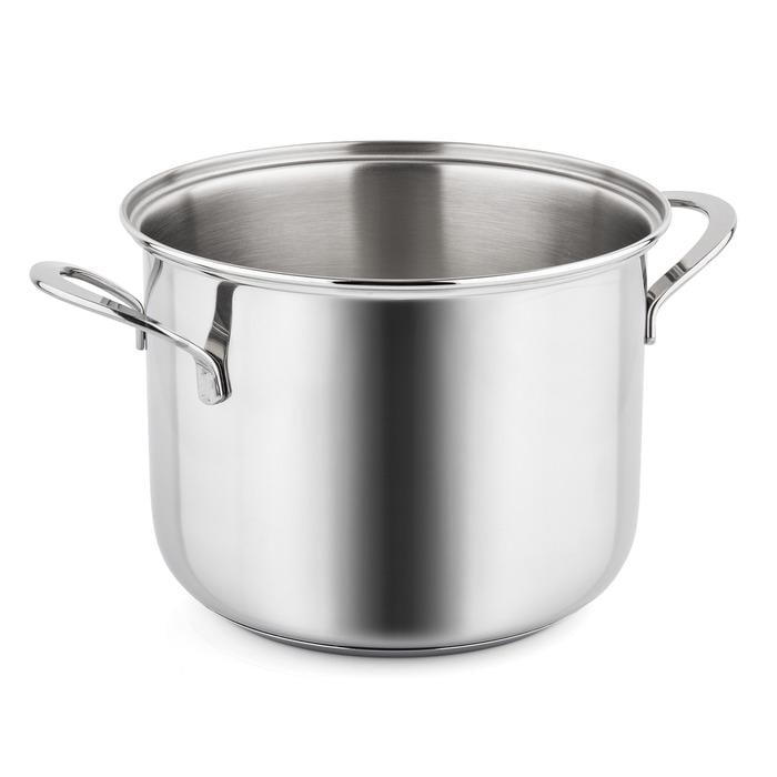 Кастрюли Barazzoni DOLCE VITA 4,6 л