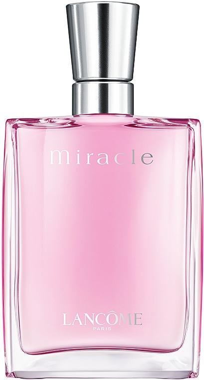 Парфюмерная вода для женщин LANCOME Miracle 100 мл тестер (396129)