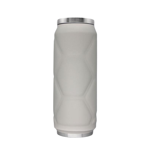 Термокружка питьевая Maestro MR-1647-50 (5369978) Термокружка питьевая Maestro MR-1647-50 (5369978)