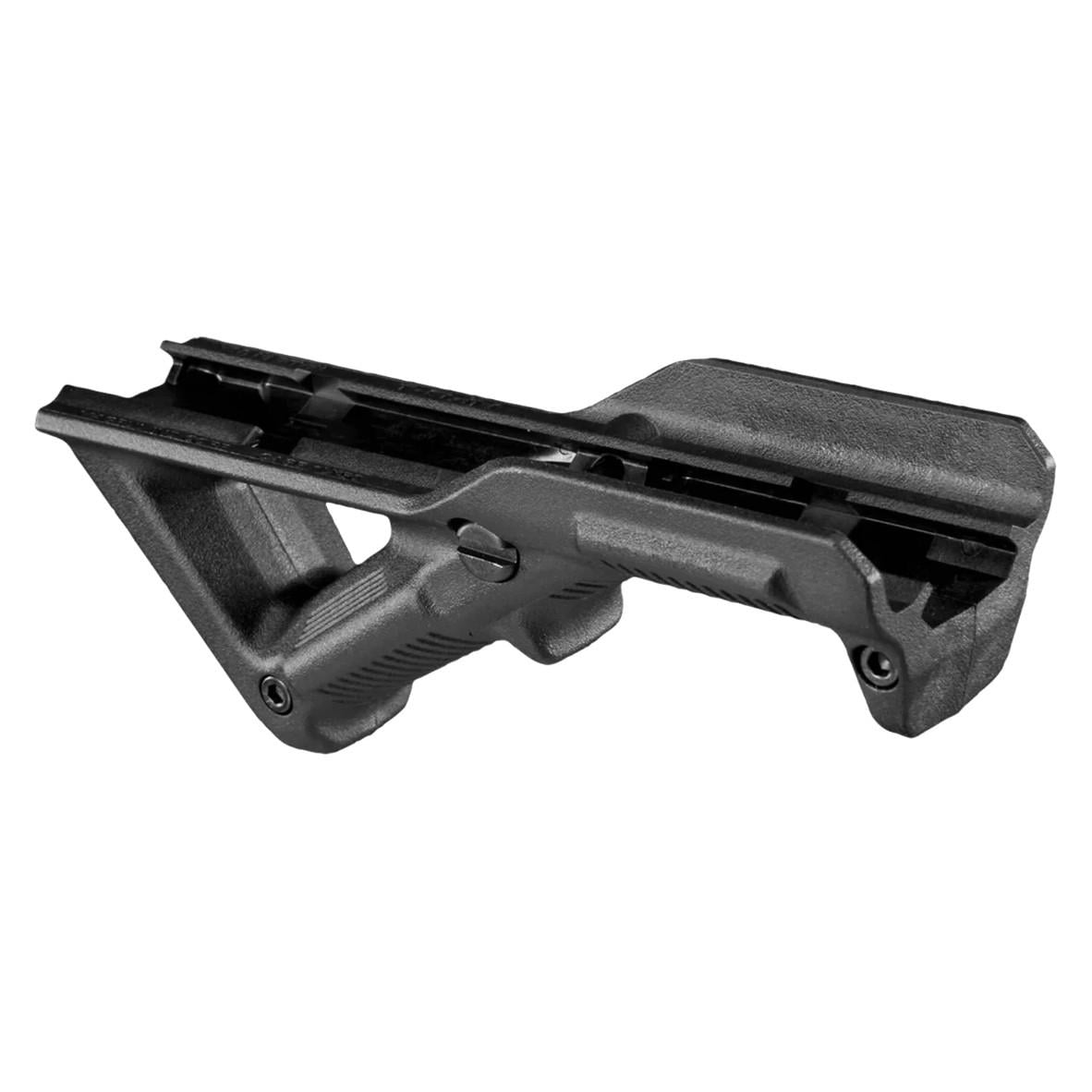 Руків’я перенесення вогню Magpul AFG 1913 Picatinny MAG411-BLK
