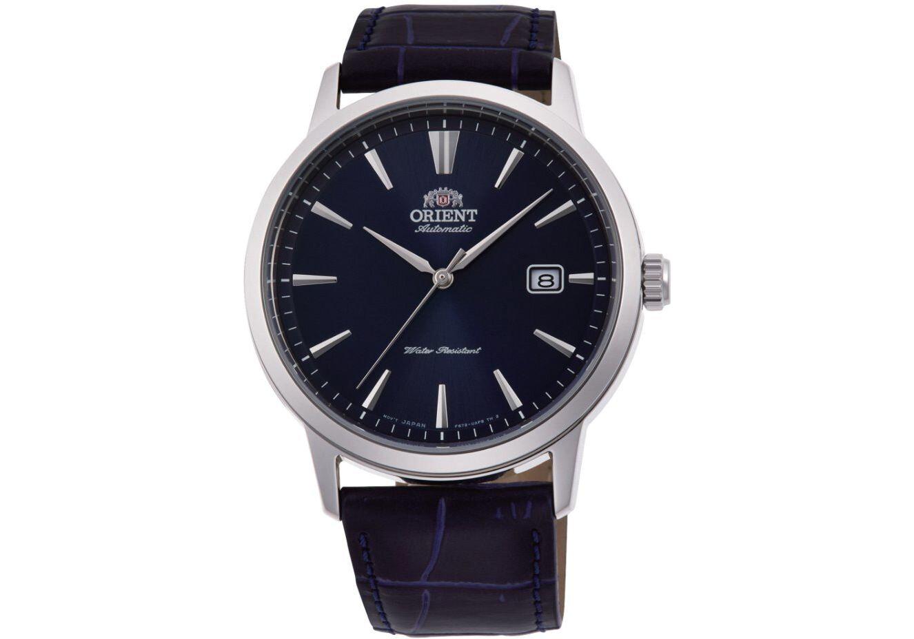 Часы Orient RA-AC0F06L10B