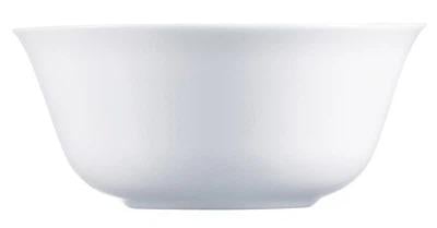 Салатник Luminarc J2999 Essence 120 мм