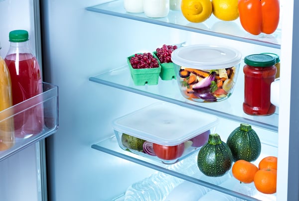 Контейнер Pyrex Cook&Freez 152P001 стеклянный с крышкой 0,6 л (66b1c52a252e696bca046910) - фото 4 Контейнер Pyrex Cook&Freez 152P001 стеклянный с крышкой 0,6 л (66b1c52a252e696bca046910) - фото 4