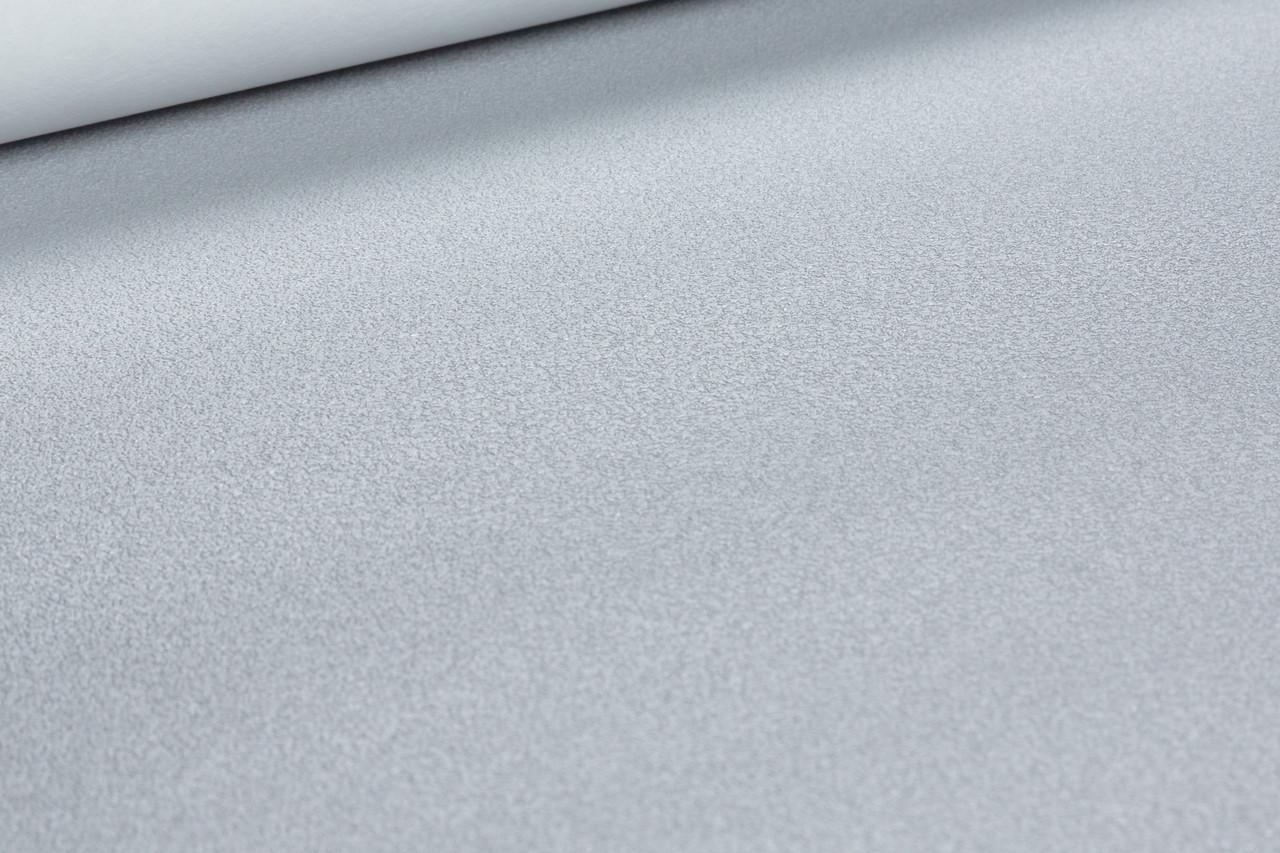 Обои флизелиновые AS Creation Trend Town Colours 78651-9 Фон винил горячего тиснения 1,06х10,05 м Серый