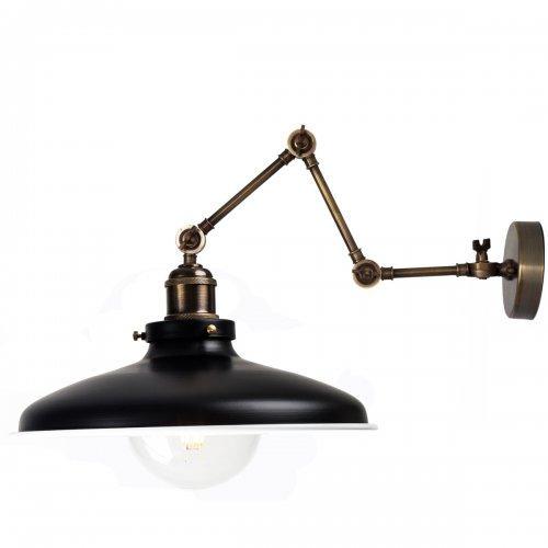 Бра Pikart Lights (605-1)