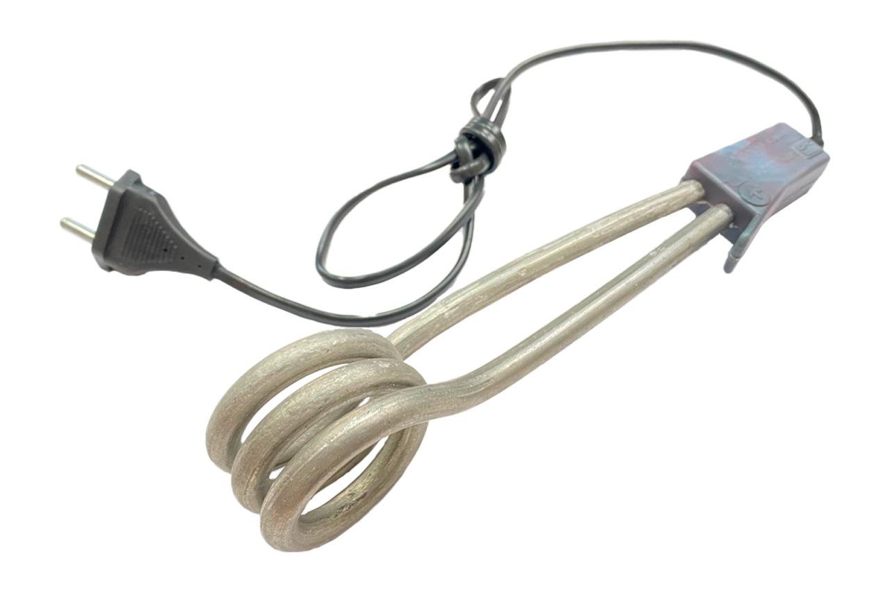 Кип'ятильник Vodoley 1200 Вт (ЕП-1,2/220)