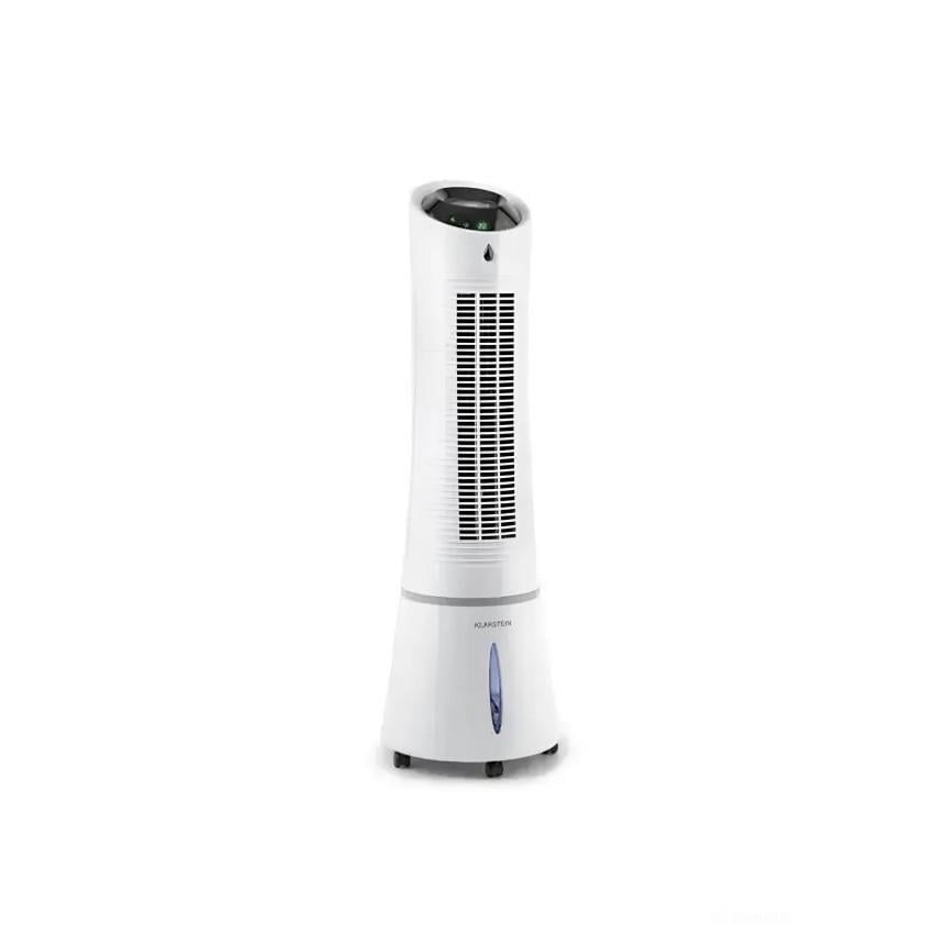 Комплекс кліматичний KLARSTEIN Skyscraper Ice Smart 10040206