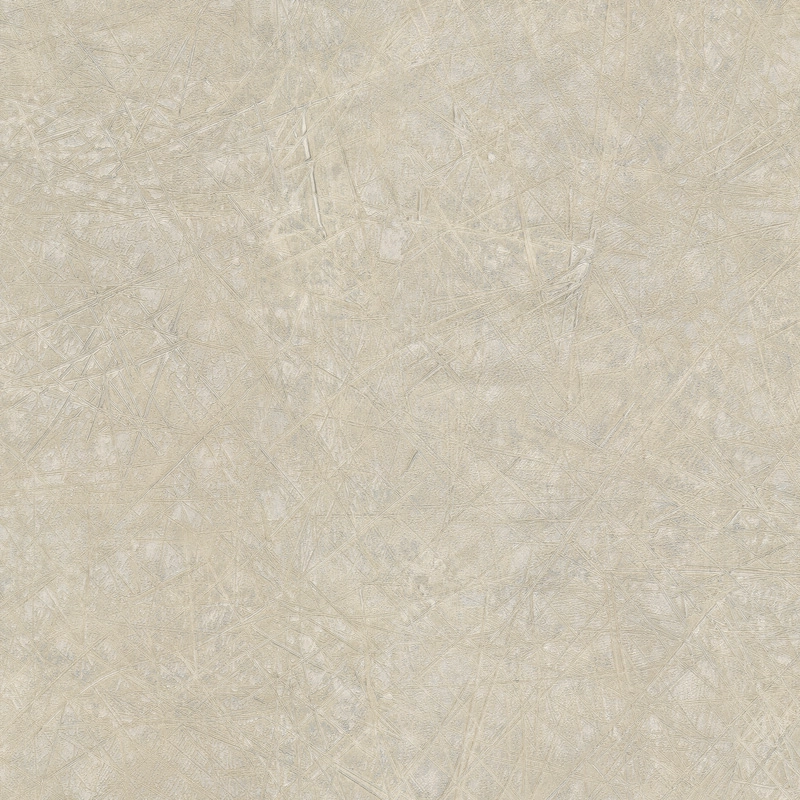 Обои Emiliana Parati Materica виниловые на флизелиновой основе (73139)