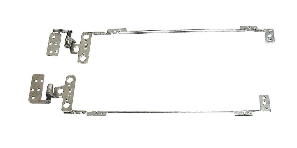 Петли для ноутбука Lenovo IdeaPad 100S-11IBY (057401)