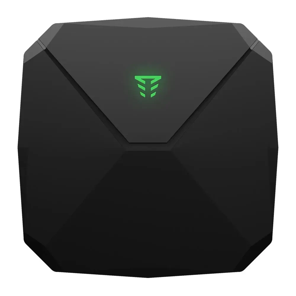 Центр беспроводной охранной системы Orion NOVA X LTE Black Центр беспроводной охранной системы Orion NOVA X LTE Black