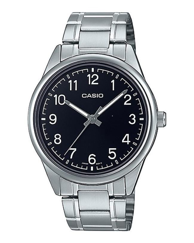 Чаcы Casio MTP-V005D-1B4UDF