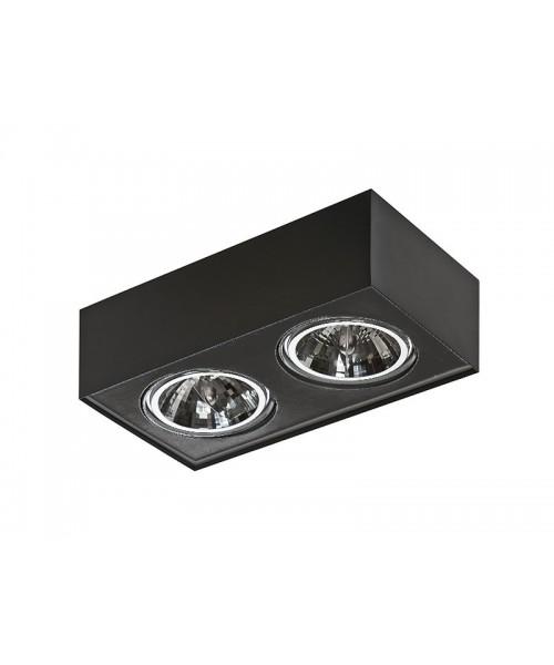 Світильник точковий AZzardo AZ2882 Paulo 5901238428824