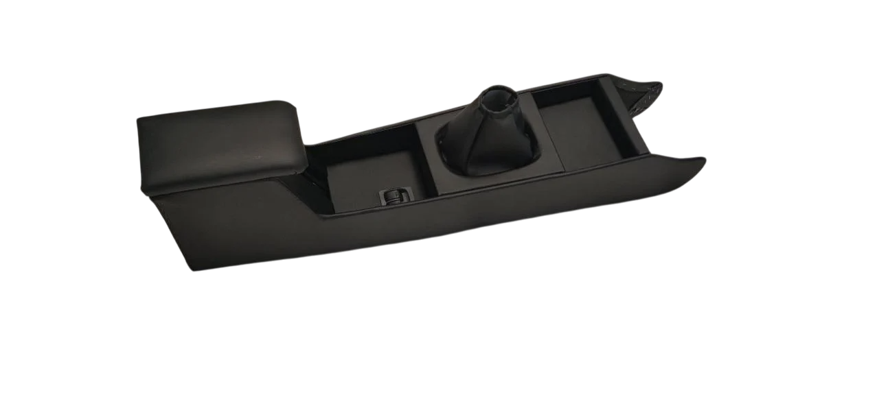 Подлокотник на Daewoo Lanos (27342973)