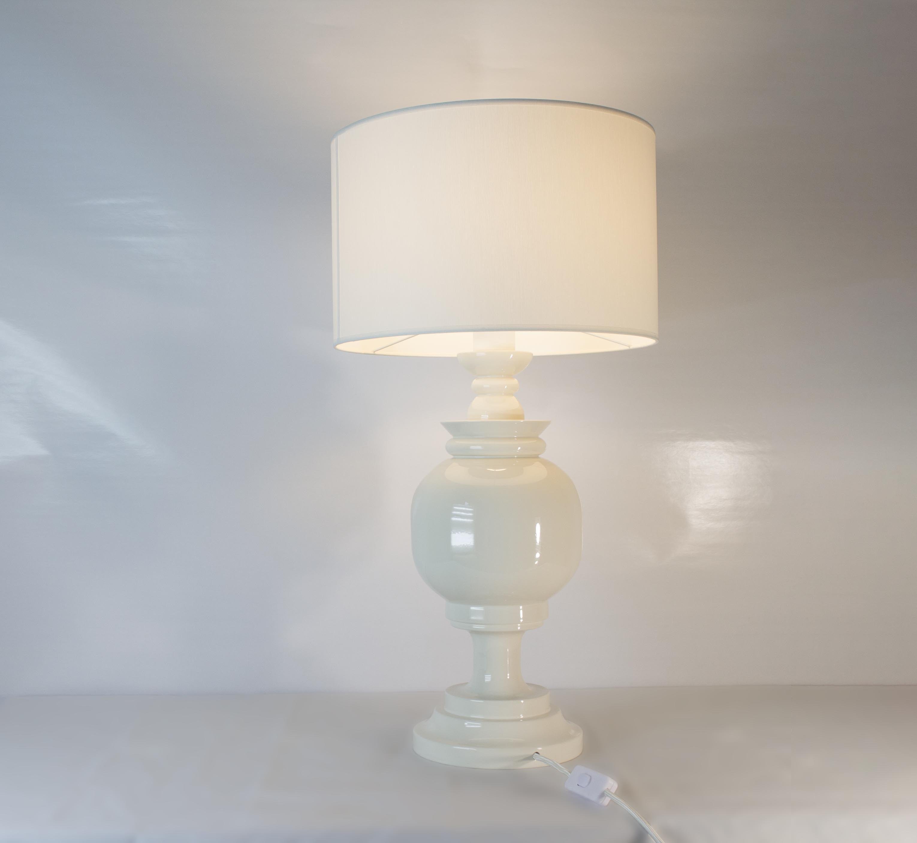 Лампа настольная Imperium Light Bergen (1171170.04.04)