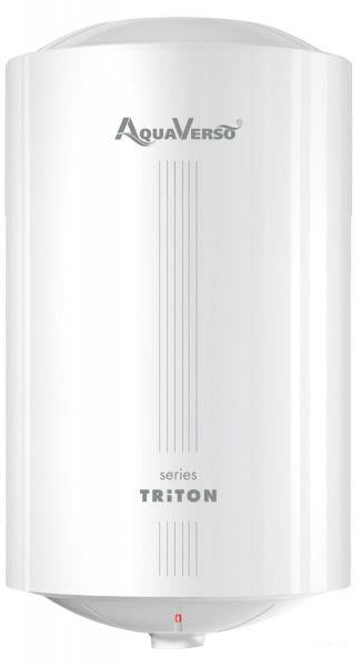 Бойлер AquaVerso Triton 100 V (1455101)