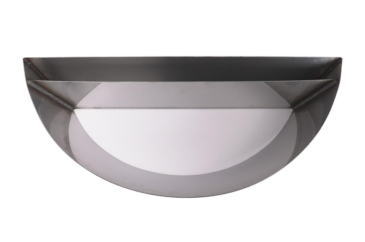 Корзина для копчения Slow 'N Sear для грилей 57 см (2445976941) - фото 3