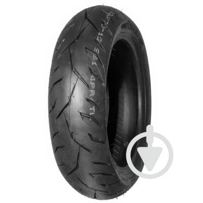 Автошина Wanda S31 150/70 R14 66P