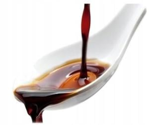 Набор Kikkoman Tamari Соевый соус безглютеновый 1 л 2 шт. (2503873482) - фото 3