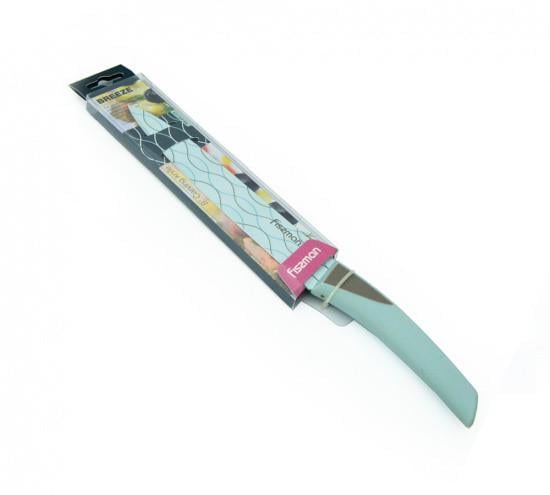 Кухонный нож Fissman Breeze 31 см (KN-2317.CV)