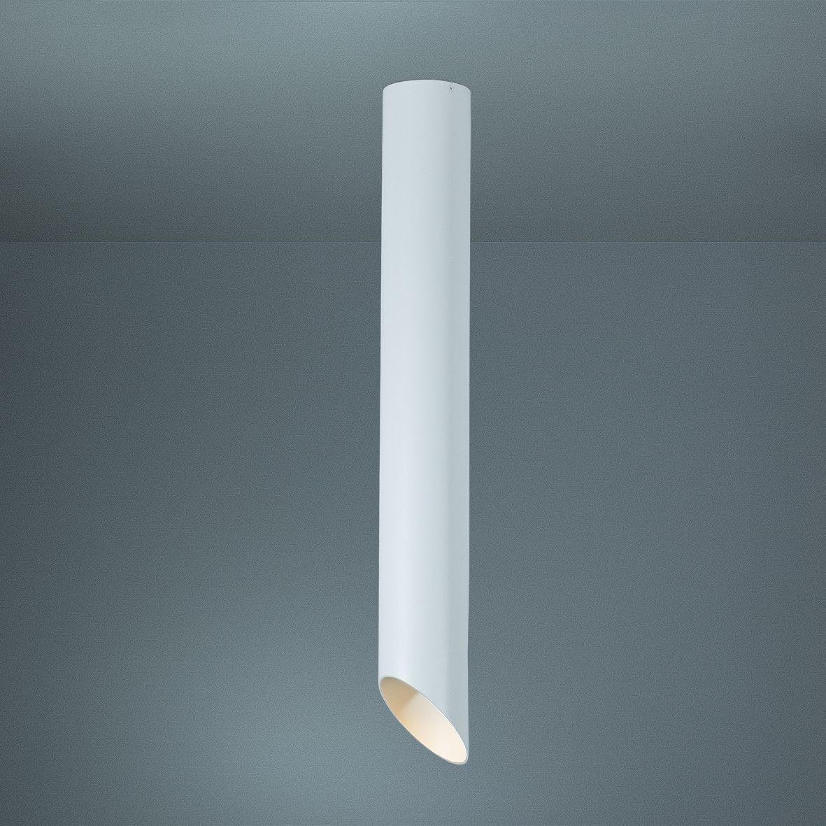 Светильник точечный Stalactite накладной