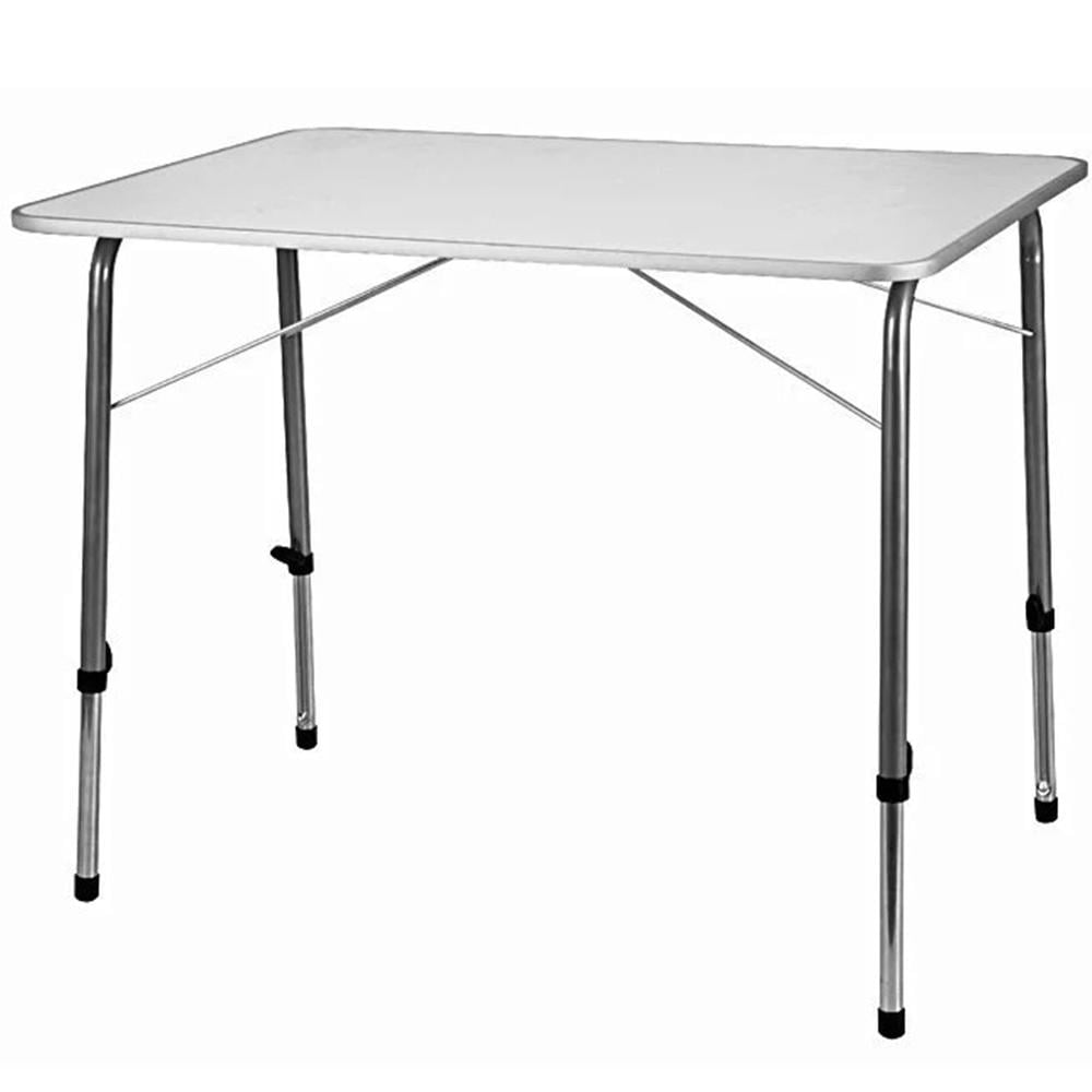 Стол туристический портативный Time Eco TE 019 MS (4008133702200)