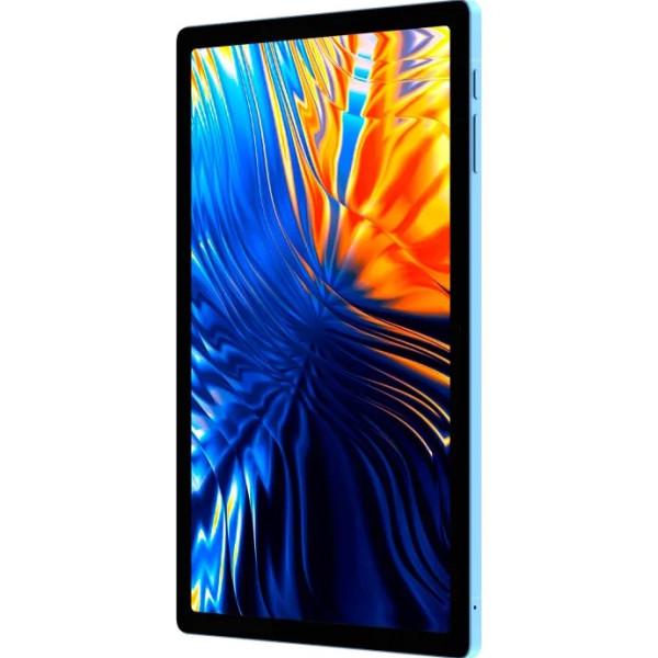 Планшет Doogee T10 Plus 8/256Gb та чохол Blue - фото 4