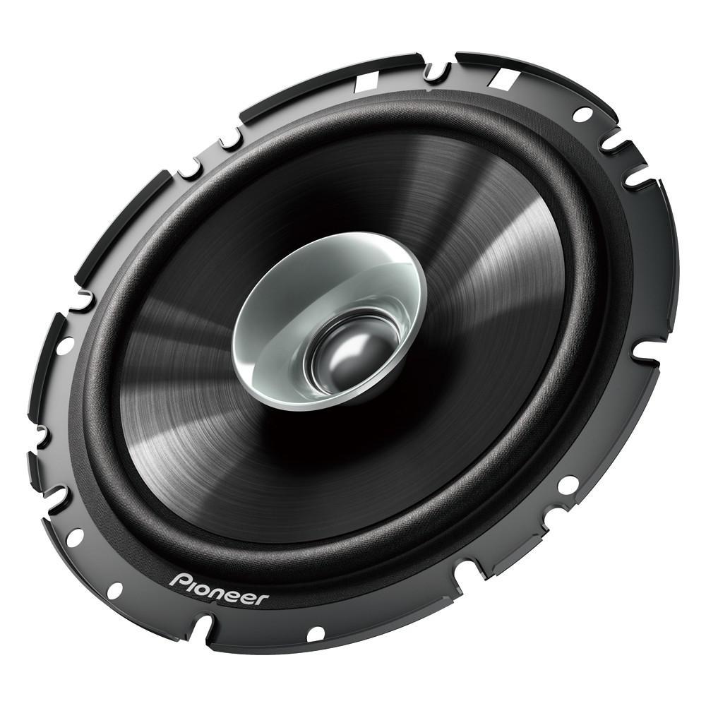 Автоакустика Pioneer TS-G1710S (00000053018)