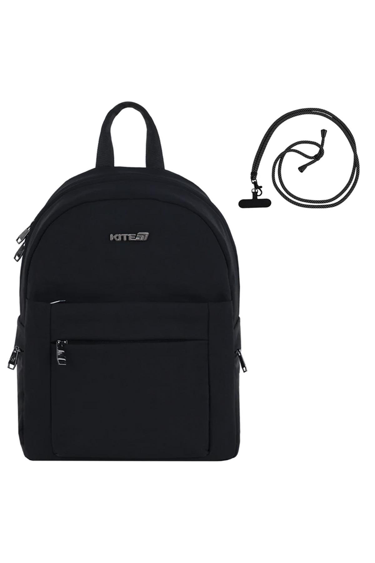 Рюкзак KITE K25-1020S-1 (SKT001077140)