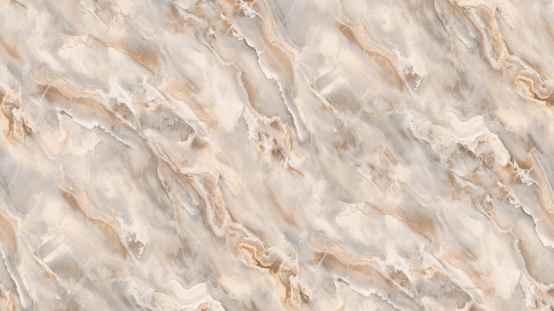 Обои флизелиновые Sintra Onyx 253328 винил горячего тиснения 1,06х10,05 м Персиковый