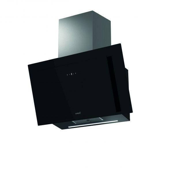 Вытяжка Cata Thalassa Pro 800 gbk (02138407)