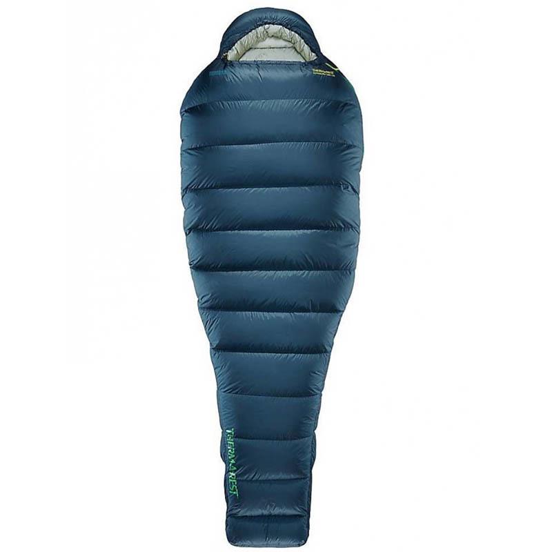 Спальний мішок Therm-a-Rest Hyperion -6°C UL Bag Long (10724)