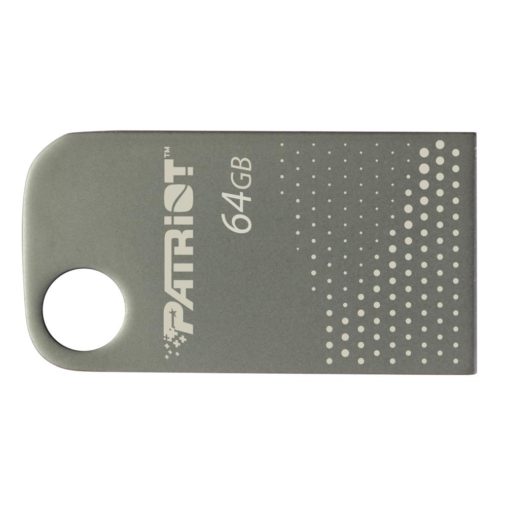 Флеш-память Patriot TAB300 64 Гб (PSF64GT300DS3U)
