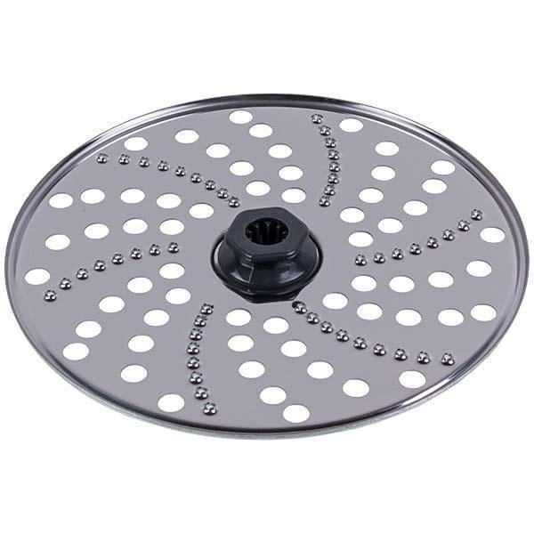 Диск-терка велика для кухонного комбайна Kenwood KW715024 (00000006714)