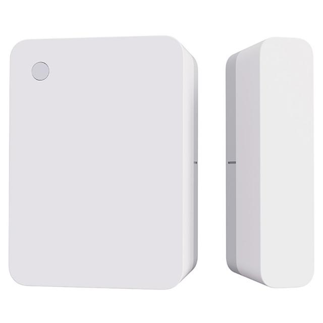 Датчик дверей Mijia Door and Window Sensor 2 MCCGQ02HL BHR4314CN White - фото 1