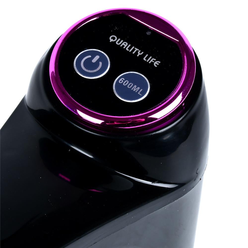 Помпа для воды электрическая USB 15х13,5х6,5 см (R100093) - фото 4 Помпа для воды электрическая USB 15х13,5х6,5 см (R100093) - фото 4